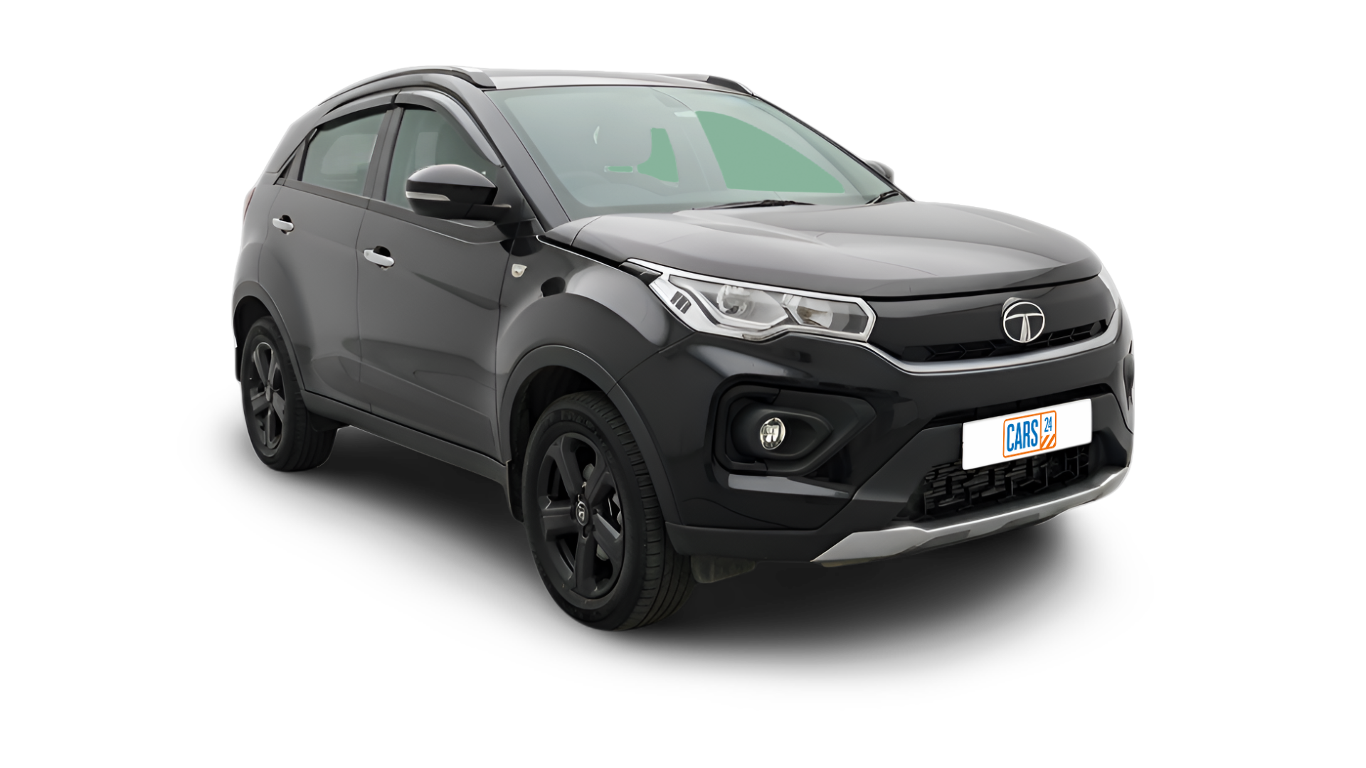 Tata NEXON-img